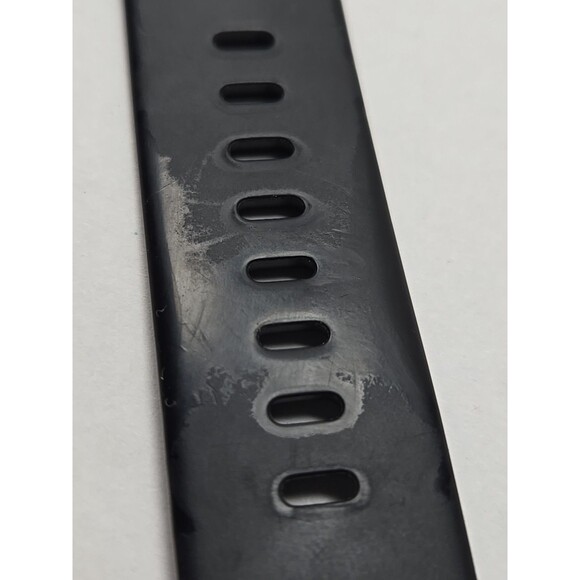 Fitbit Charge 5 Fitness Tracker GPS SpO2 Sleep Monitor Activity W/ Charger Watch - Picture 10 of 14